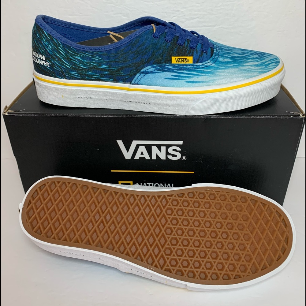 Authentic - Picture 2 of 12